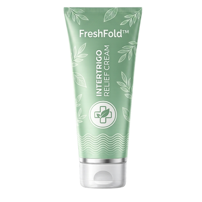 FreshFold