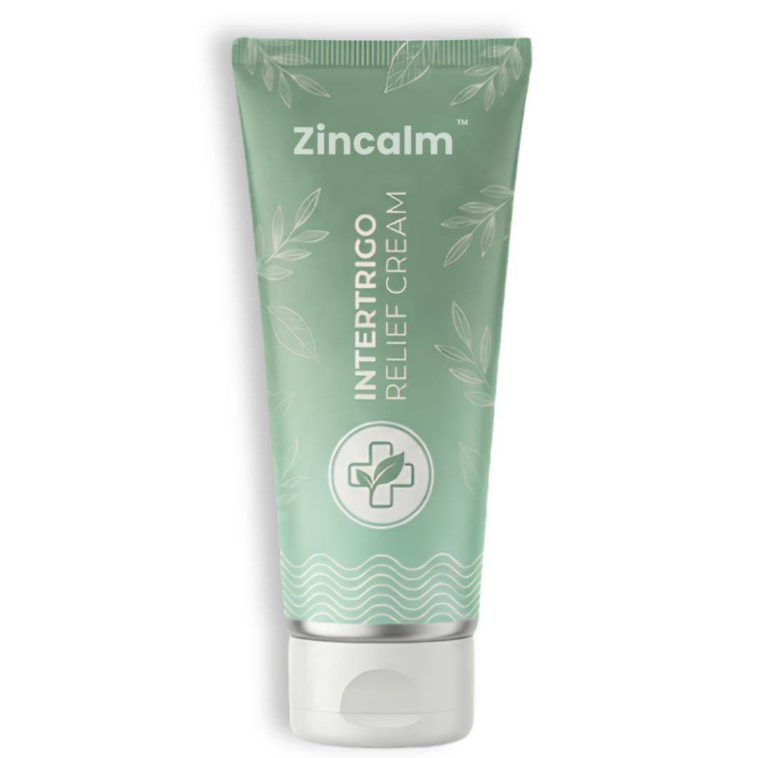 Zincalm