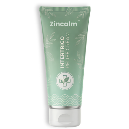 Zincalm