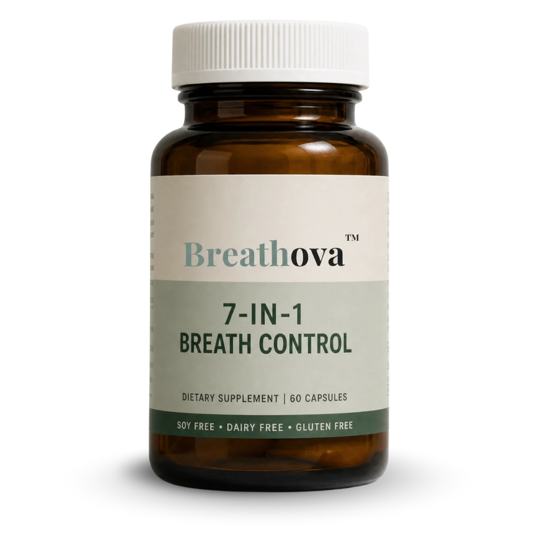 Breathova