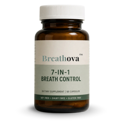 Breathova