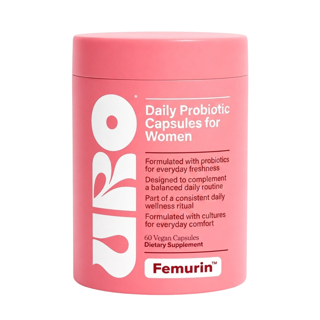 Femurin