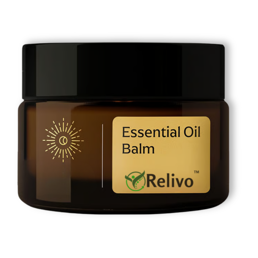 Relivo