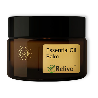 Relivo