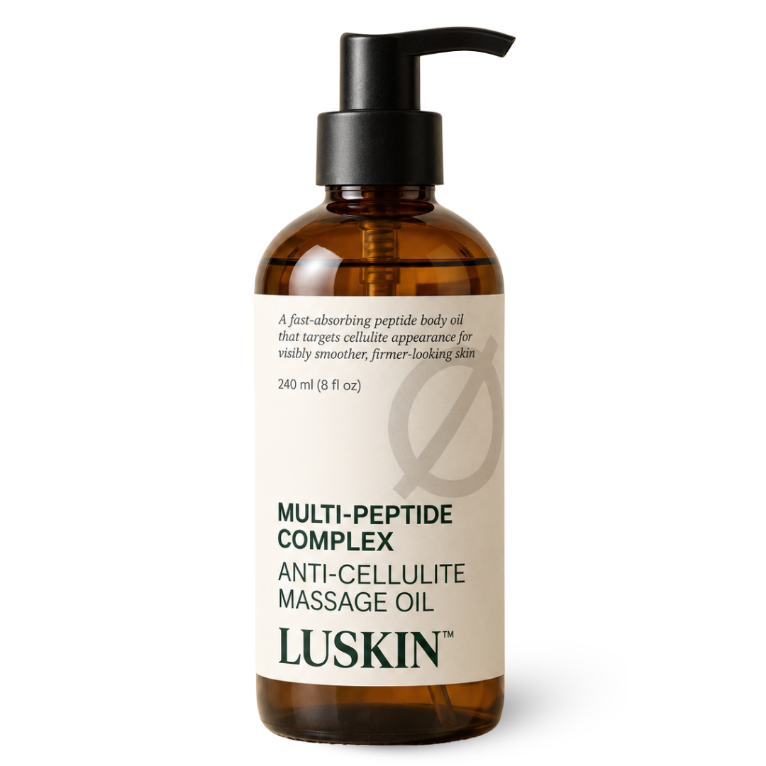 Luskin