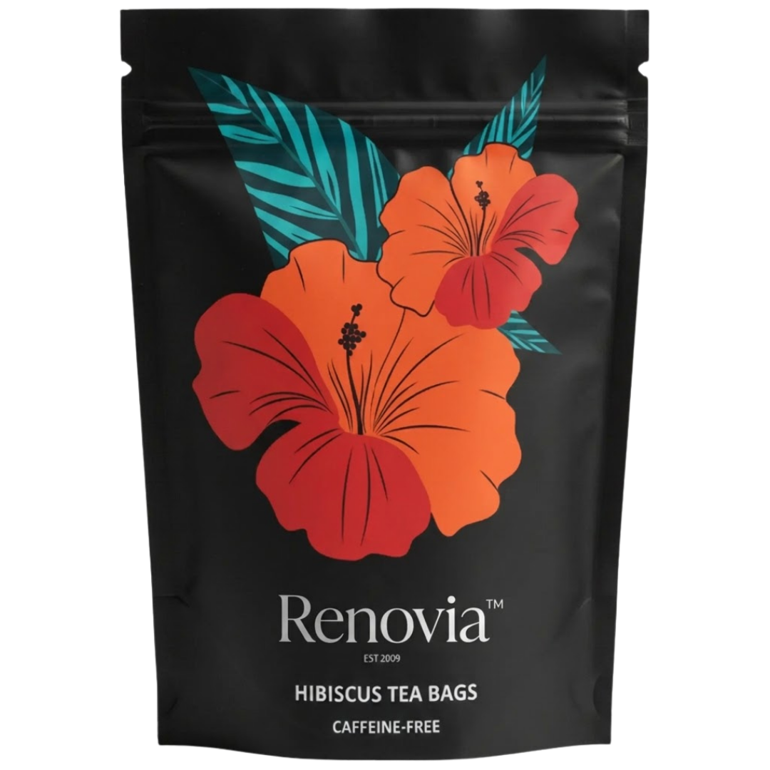 Renovia