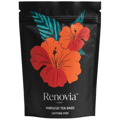 Renovia