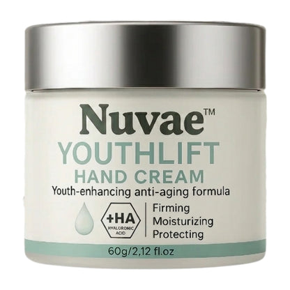 Nuvae
