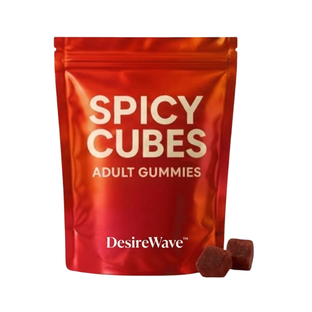 DesireWave