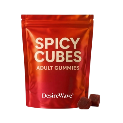 DesireWave