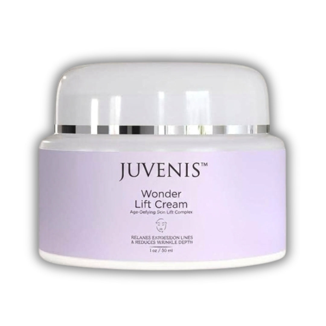 Juvenis