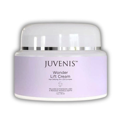Juvenis