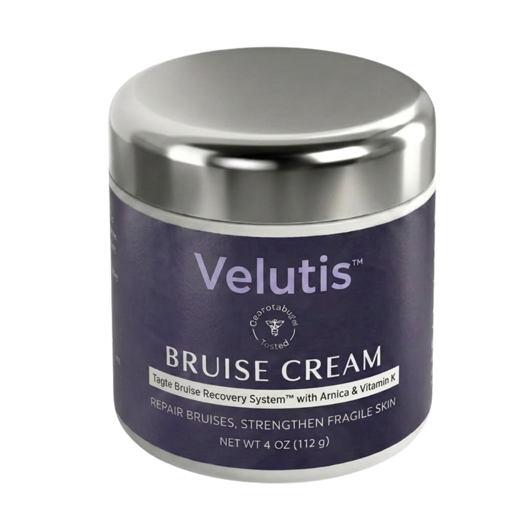 Velutis