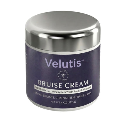 Velutis