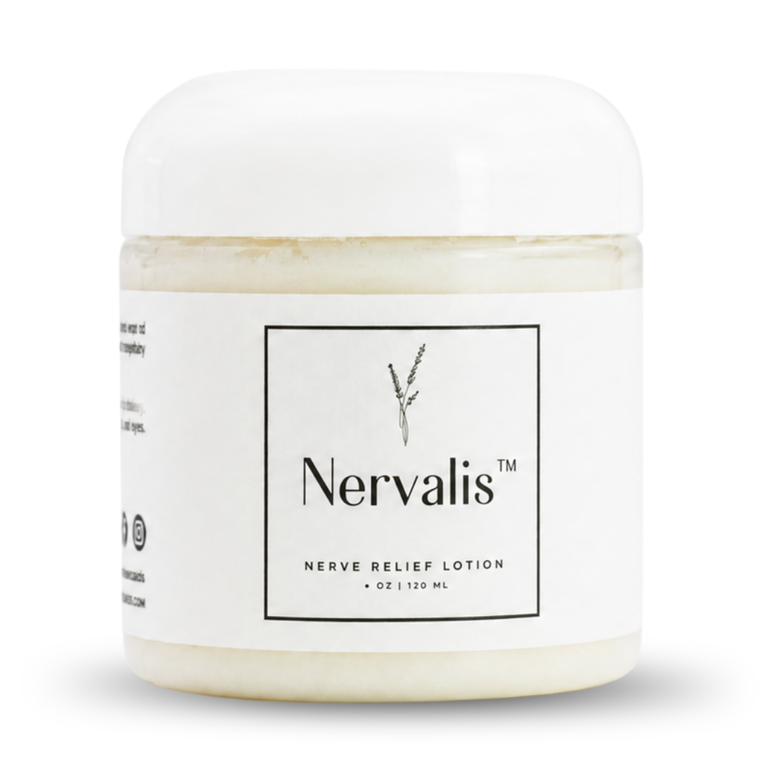 Nervalis