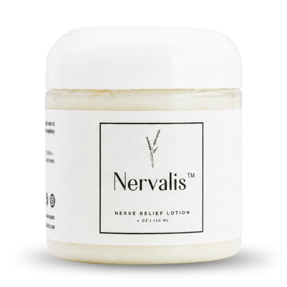 Nervalis