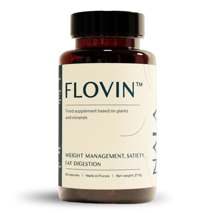 Flovin