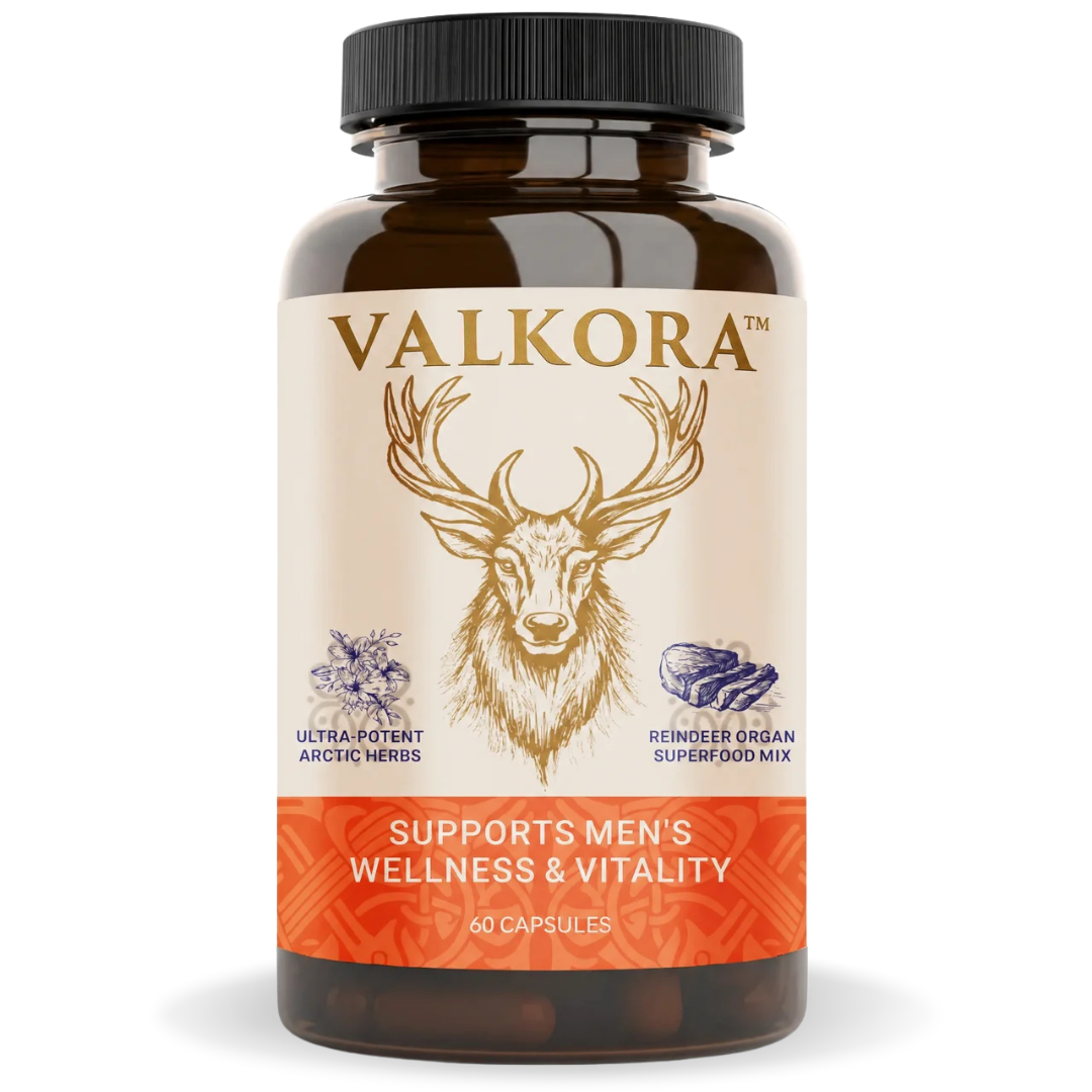 Valkora