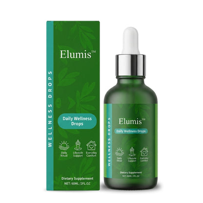 Elumis