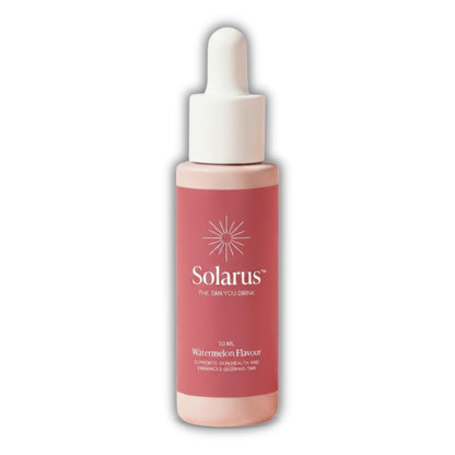 Solarus