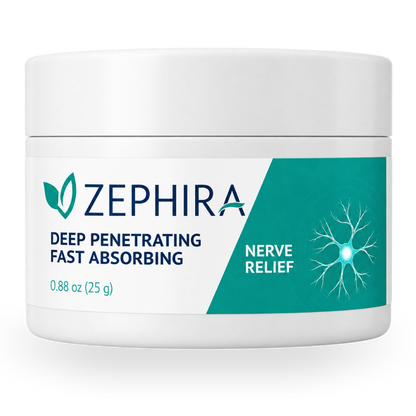 Zephira
