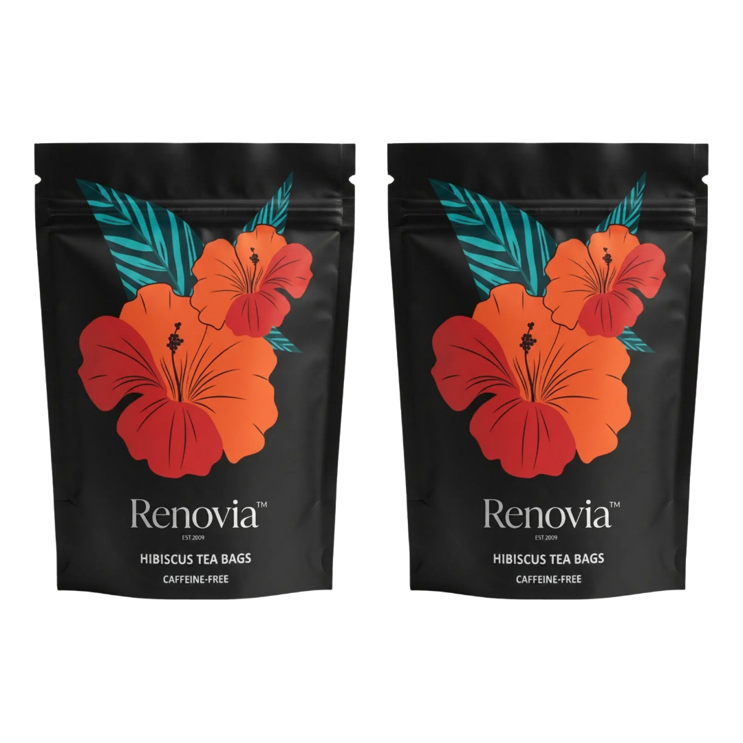 Renovia