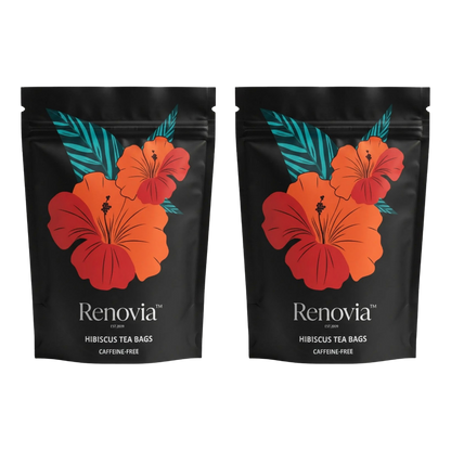 Renovia