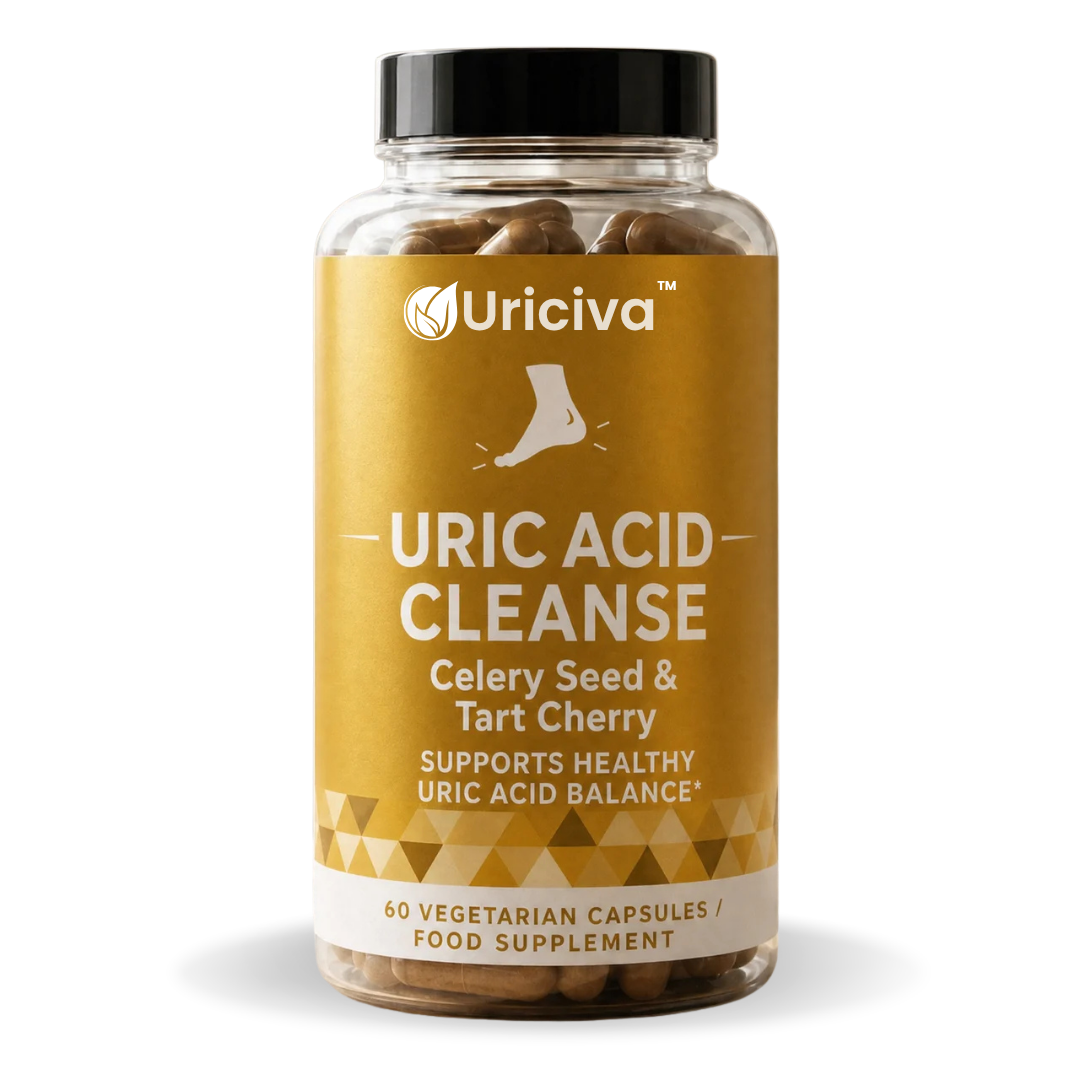 Uriciva