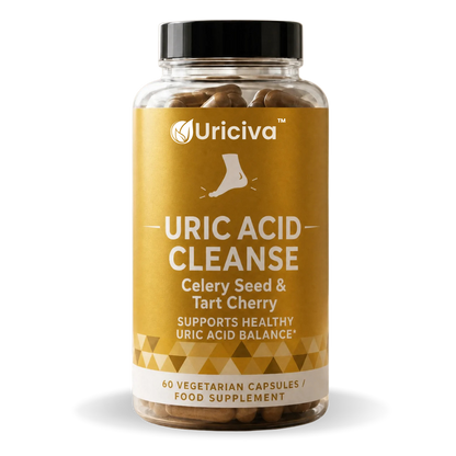 Uriciva