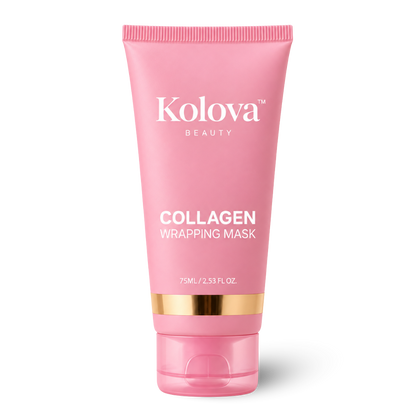 Kolova