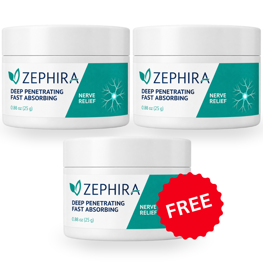 Zephira