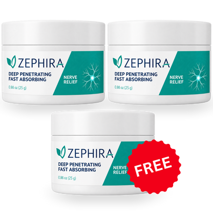 Zephira