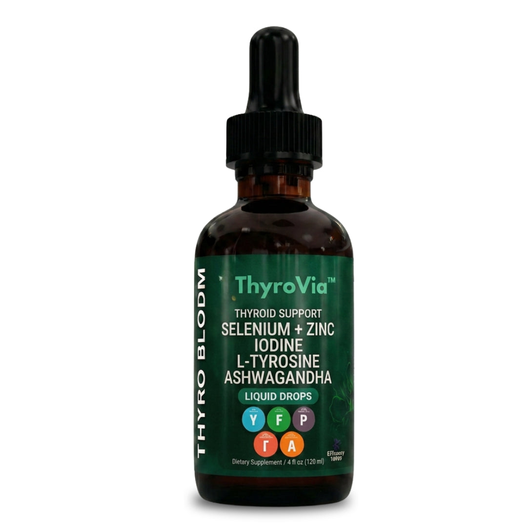 ThyroVia