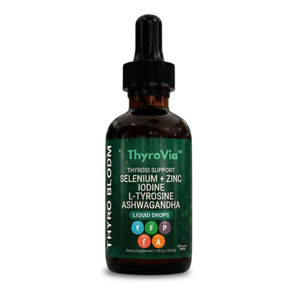 ThyroVia