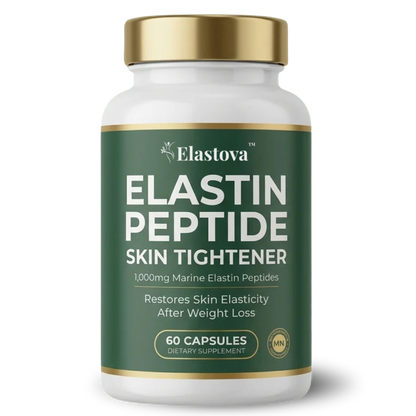 Elastova
