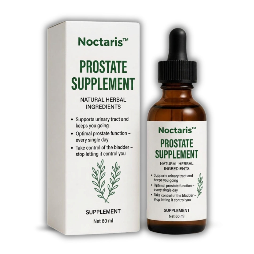 Noctaris