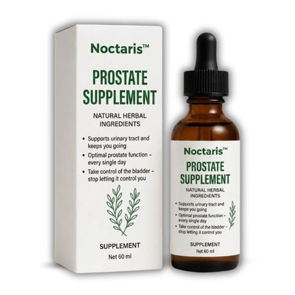 Noctaris