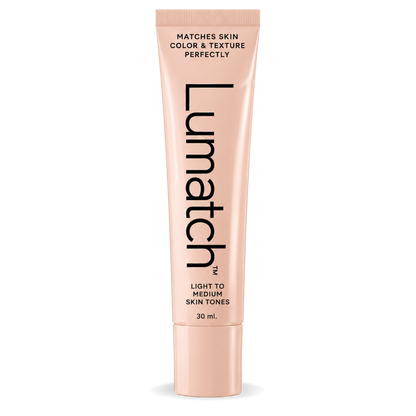 Lumatch