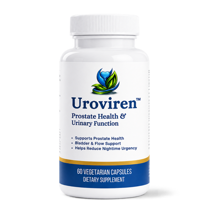 Uroviren