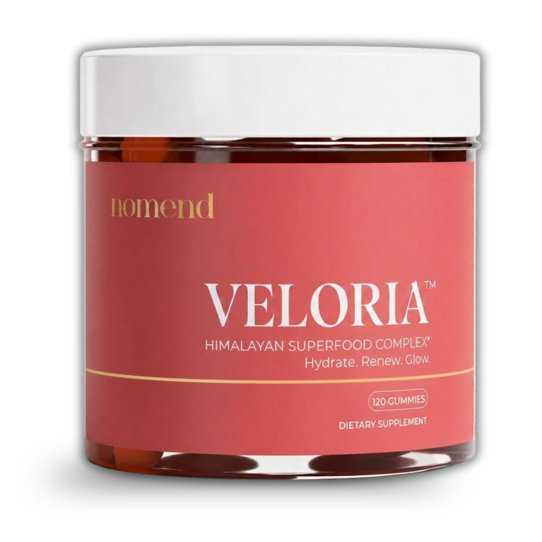 Veloria
