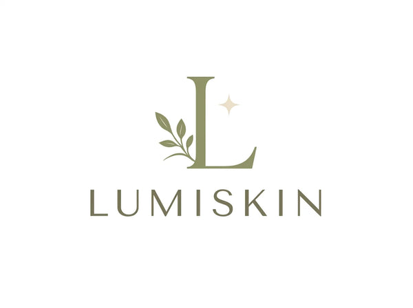 LUMISKIN