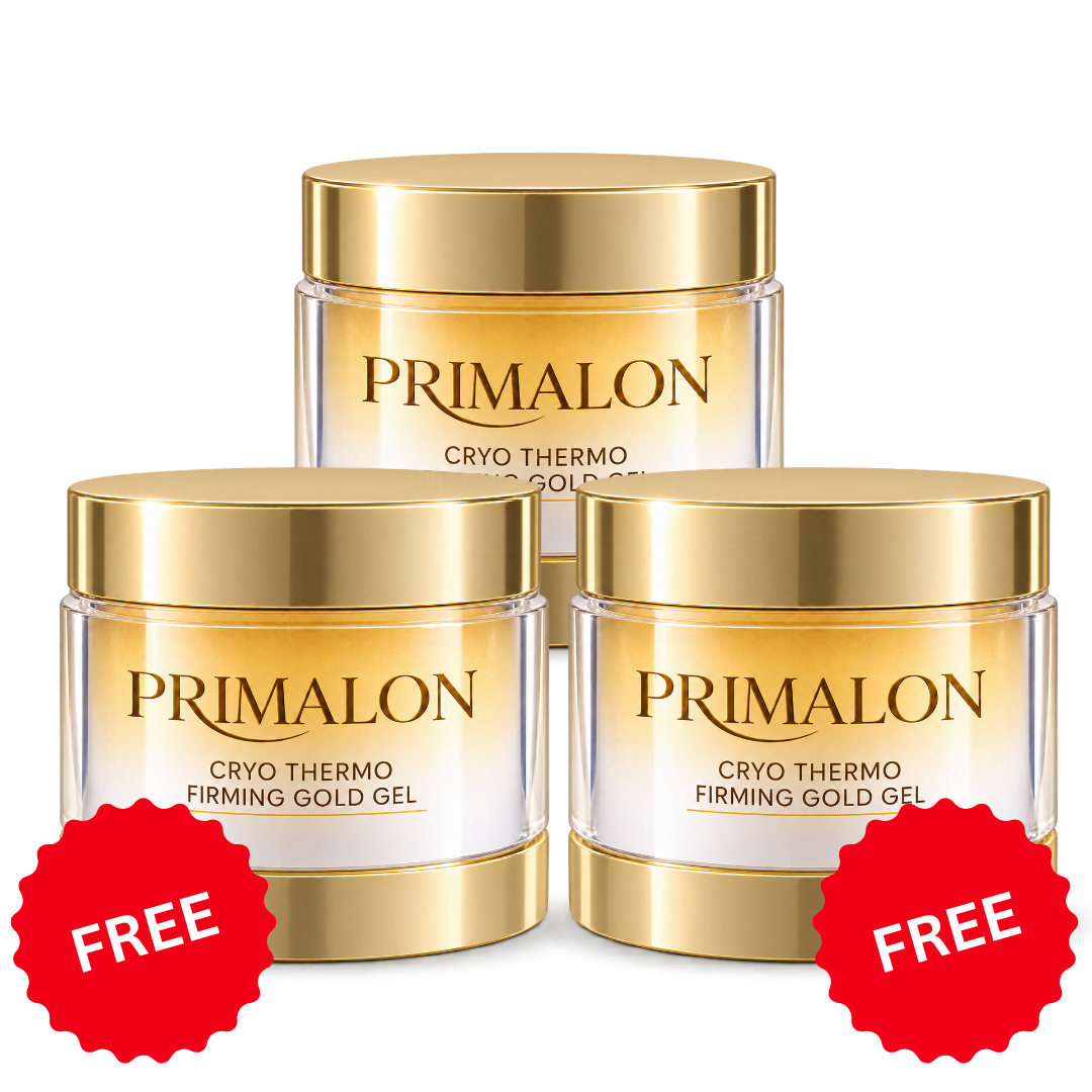 Primalon