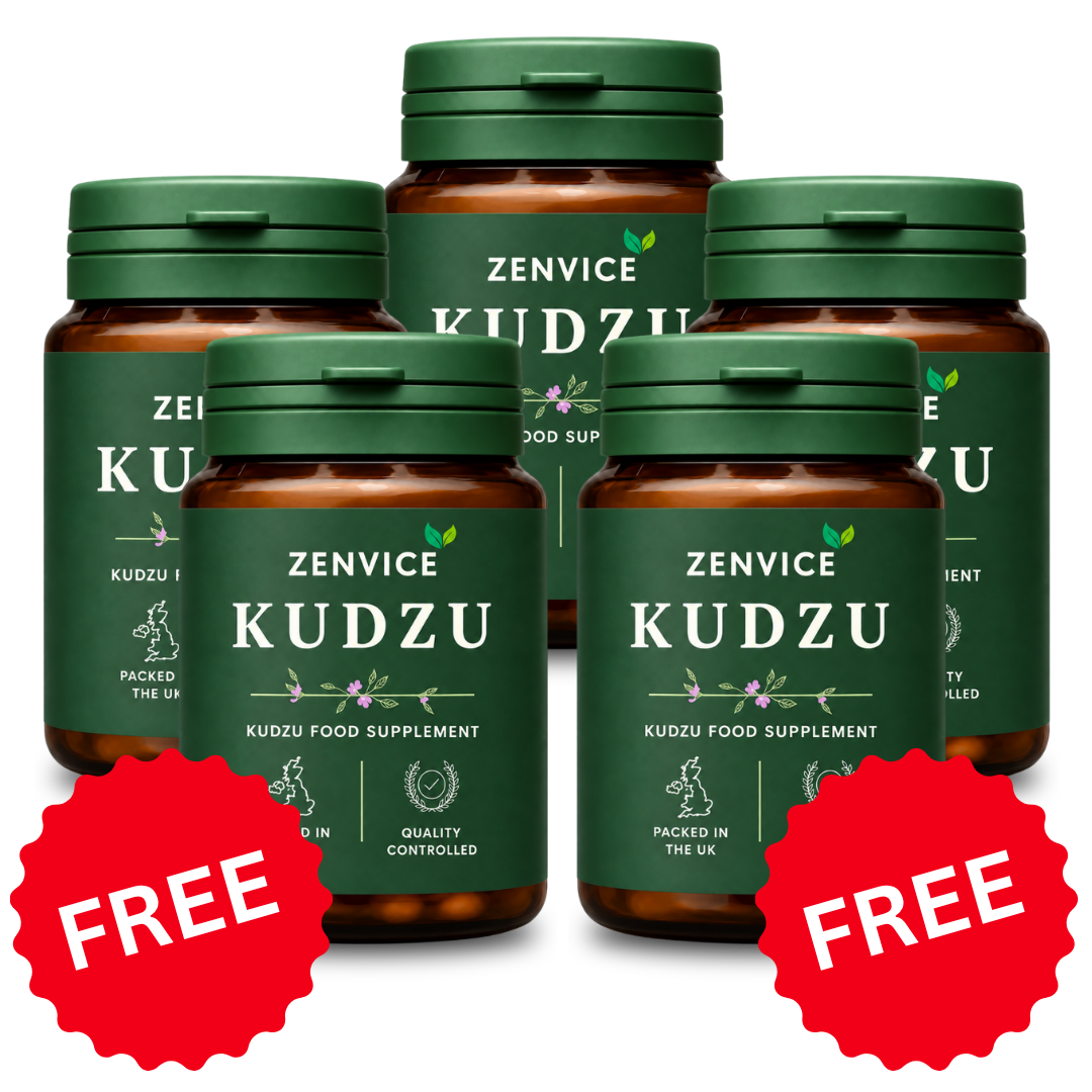 Zenvice
