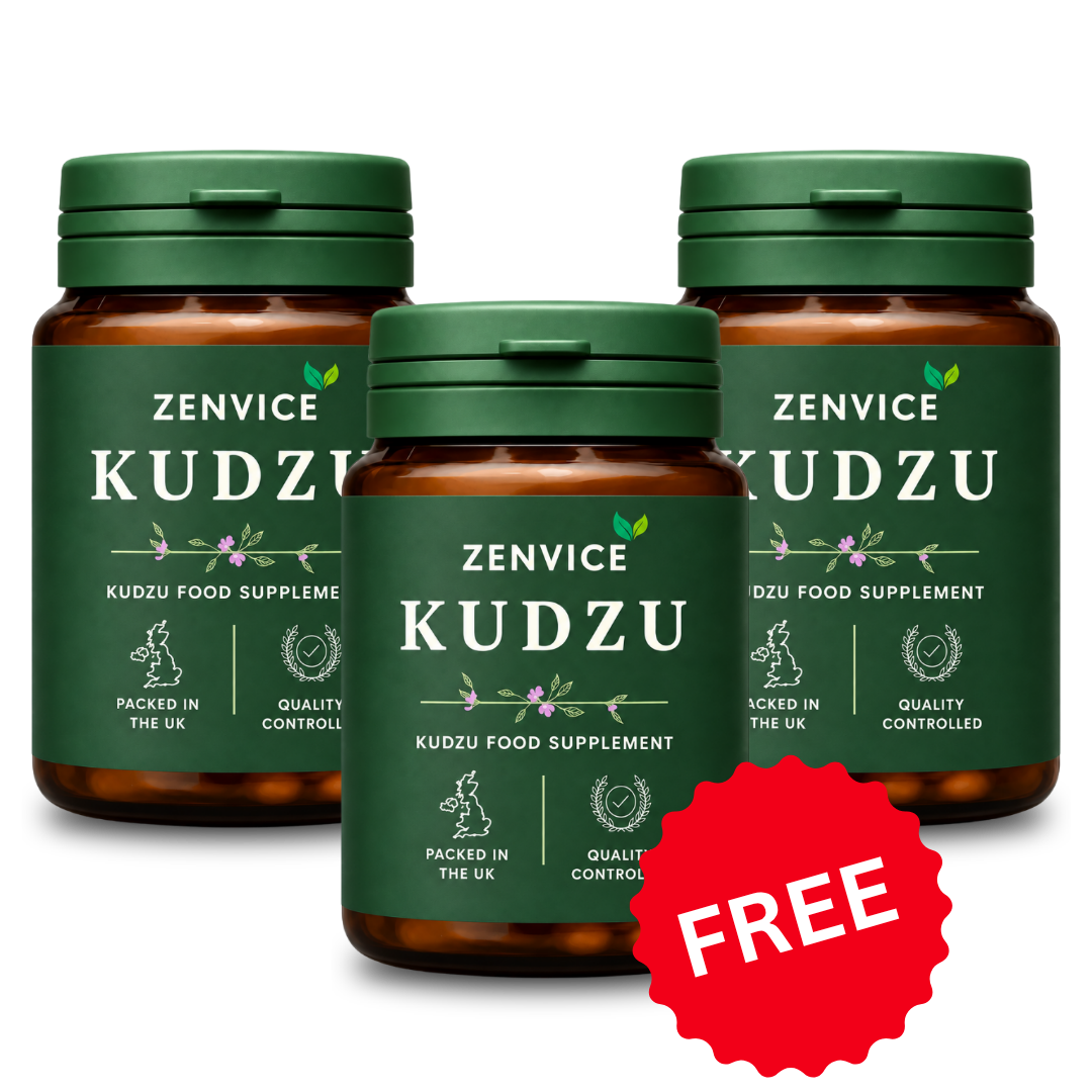 Zenvice